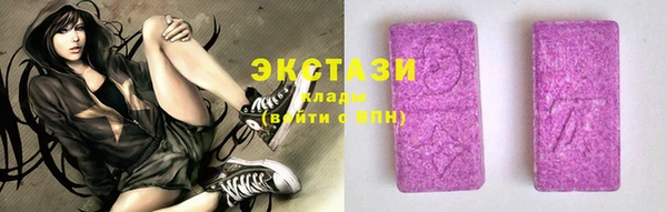 молекула духа Арсеньев