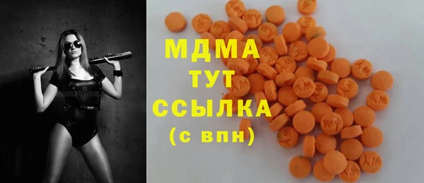 ПСИЛОЦИБИНОВЫЕ ГРИБЫ Инта