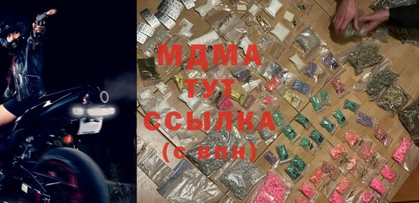 каннабис Балабаново